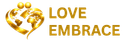 Love Embrace